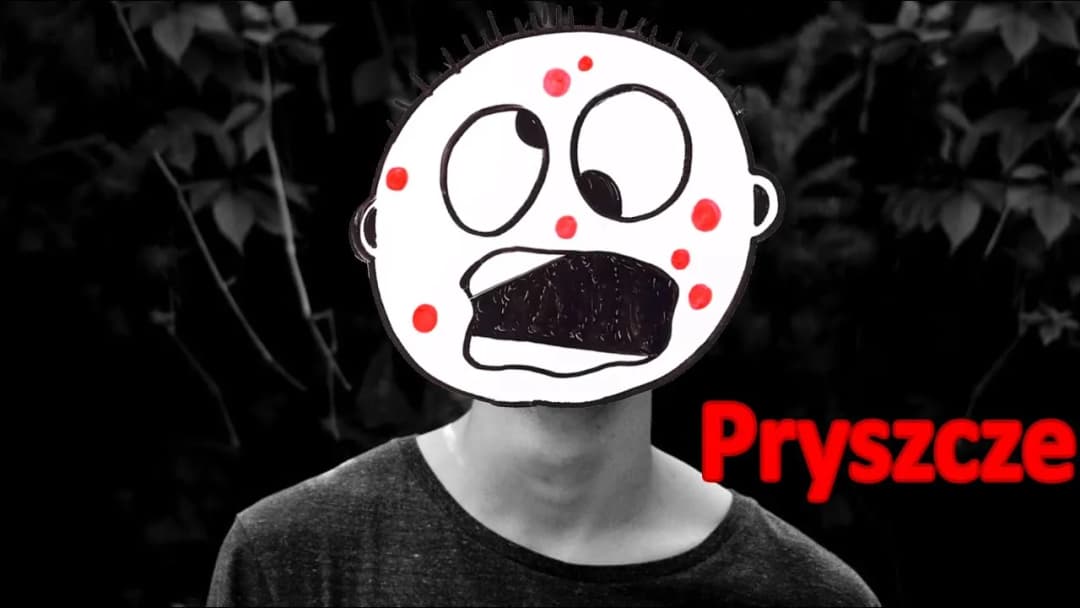 Jak skutecznie usunąć pryszcz na pieprzyku bez ryzyka dla zdrowia