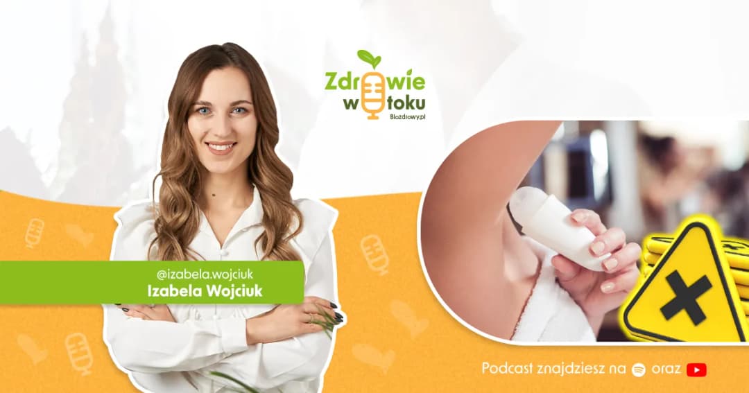 Czy perfumy są szkodliwe? Sprawdź niebezpieczne składniki i ich skutki