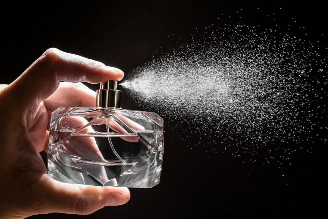 Gdzie kupić perfumy Pollena Eva? Sprawdź najlepsze oferty online