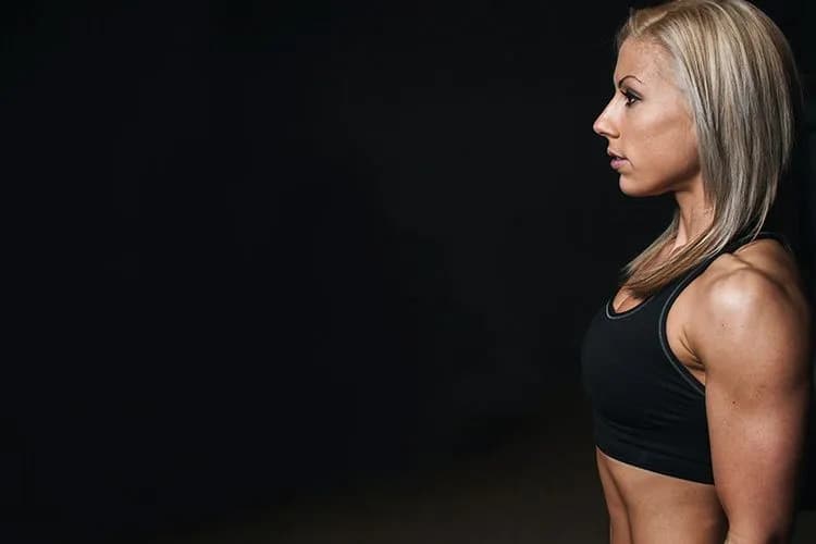 Jak zostać modelką fitness i uniknąć najczęstszych błędów