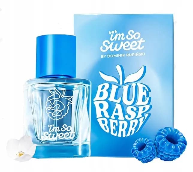 Ile kosztują perfumy Dominika Rupińskiego? Ceny w Biedronce i online