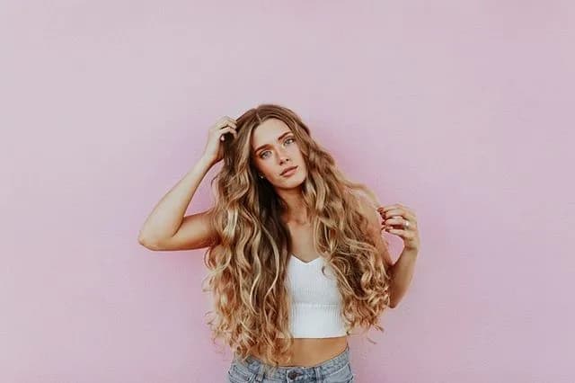 Jak zostać modelką w wieku 16 lat - sekrety sukcesu i porady