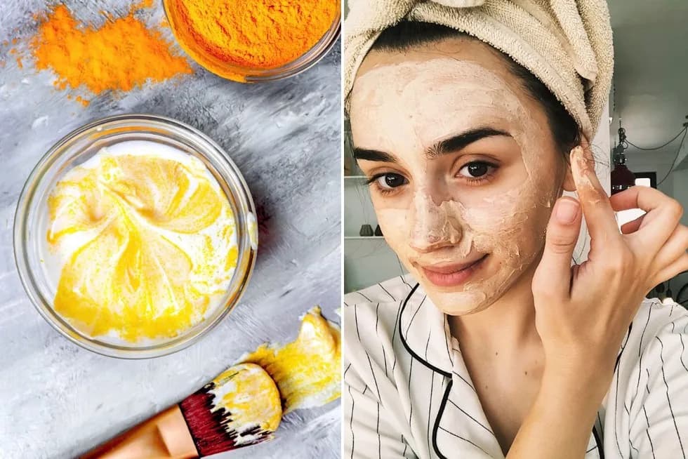 Jak ukryć pryszcze bez makijażu: Skuteczne naturalne metody