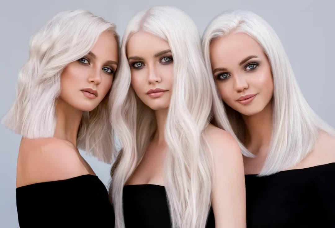Jak być modelką: kluczowe kroki i tajemnice sukcesu w modelingu