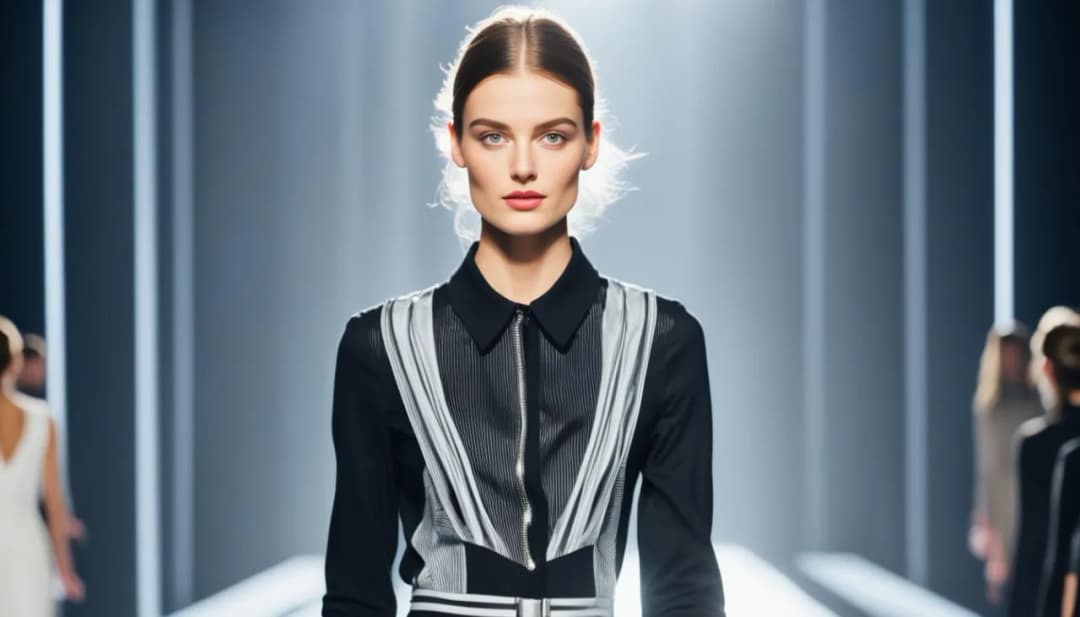 Jak zostać modelką? Kluczowe kroki, które musisz znać