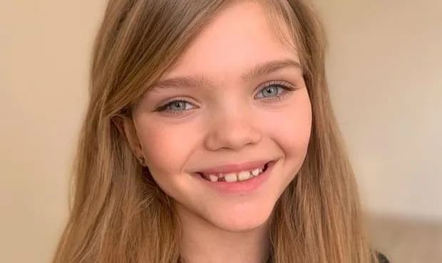 Jak zostać modelką w wieku 12 lat i uniknąć najczęstszych błędów